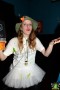 Thumbs/tn_H2O feest, onder water 183.jpg